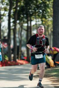 BIB: 
                            <button type="button" onclick="openModal(27388140)" class="btn btn-primary btn-sm float-right btn-popup" data-toggle="modal" data-target=".modal-high-quality">
                        <i class="fas fa-shopping-cart"></i> Add to Cart
                    </button>
                                            <button type="button" onclick="isThisMe(27388140, true)" class="btn btn-success btn-sm float-right btn-popup btn-isme hidden" data-toggle="tooltip" data-placement="bottom" title="นี่คือรูปของคุณใช่ไหม คลิกที่นี่เพื่อเอาเข้าอัลบั้ม">
                        <i class="fas fa-plus"></i> Add to album
                    </button>
                    <button type="button" onclick="isThisMe(27388140, false)" class="btn btn-warning btn-sm float-right btn-popup btn-isnotme hidden">
                        <i class="fas fa-ban"></i> Remove from album
                    </button>